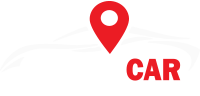 Ponto Car Auto Funilaria e Pintura Automotiva em Goiânia-GO