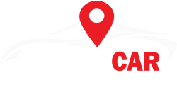 Ponto Car Auto Funilaria e Pintura Automotiva em Goiânia-GO